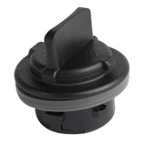 Maxbell Turn Signal Lamp Bulb Socket 92166-3K000 921663K000 for Hyundai Durable