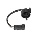 Maxbell fuel Water Sensor 12762673 for Saab 1.9 Diesel Easy to Install
