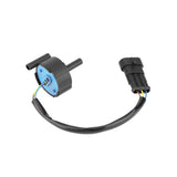 Maxbell fuel Water Sensor 12762673 for Saab 1.9 Diesel Easy to Install