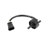 Maxbell fuel Water Sensor 12762673 for Saab 1.9 Diesel Easy to Install
