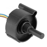 Maxbell fuel Water Sensor 12762673 for Saab 1.9 Diesel Easy to Install