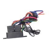 Maxbell Digital Radiator Fan Controller Easy to Install for Davies Craig 0444