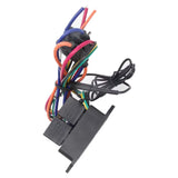 Maxbell Digital Radiator Fan Controller Easy to Install for Davies Craig 0444