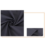 Maxbell 2Pcs Car Window Sun Shades Auto Accessories Protection for Kids
