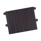 Maxbell 2Pcs Car Window Sun Shades Auto Accessories Protection for Kids