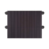 Maxbell 2Pcs Car Window Sun Shades Auto Accessories Protection for Kids
