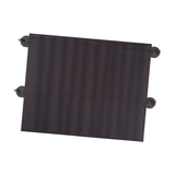 Maxbell 2Pcs Car Window Sun Shades Auto Accessories Protection for Kids