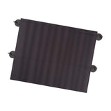 Maxbell 2Pcs Car Window Sun Shades Auto Accessories Protection for Kids