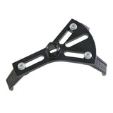 Maxbell Fuel Pump Removal Tool Fuel Tank Repair Kit 5.31" to 7.17" Adjustable