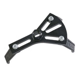 Maxbell Fuel Pump Removal Tool Fuel Tank Repair Kit 5.31" to 7.17" Adjustable