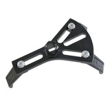 Maxbell Fuel Pump Removal Tool Fuel Tank Repair Kit 5.31" to 7.17" Adjustable
