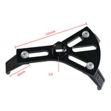 Maxbell Fuel Pump Removal Tool Fuel Tank Repair Kit 5.31" to 7.17" Adjustable
