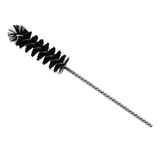 Maxbell Automobile Engine Air Inlet Cleaning Brush Tool Drill Brush Attachment