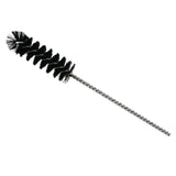 Maxbell Automobile Engine Air Inlet Cleaning Brush Tool Drill Brush Attachment