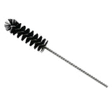 Maxbell Automobile Engine Air Inlet Cleaning Brush Tool Drill Brush Attachment
