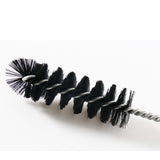 Maxbell Automobile Engine Air Inlet Cleaning Brush Tool Drill Brush Attachment