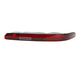 Maxbell Rear Bumper Reflector 4M0945096 Wear Resistant for Audi Q7 2016-2022 Right
