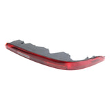 Maxbell Rear Bumper Reflector 4M0945096 Wear Resistant for Audi Q7 2016-2022 Right