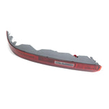 Maxbell Rear Bumper Reflector 4M0945096 Wear Resistant for Audi Q7 2016-2022 Right