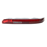 Maxbell Rear Bumper Reflector 4M0945096 Wear Resistant for Audi Q7 2016-2022 Right