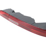 Maxbell Rear Bumper Reflector 4M0945096 Wear Resistant for Audi Q7 2016-2022 Right