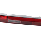 Maxbell Rear Bumper Tail Light Lamp for Audi Q7 Accessory Direct Replaces Right 4M0945096A