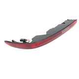 Maxbell Rear Bumper Tail Light Lamp for Audi Q7 Accessory Direct Replaces Right 4M0945096A