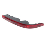 Maxbell Rear Bumper Tail Light Lamp for Audi Q7 Accessory Direct Replaces Right 4M0945096A