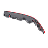 Maxbell Rear Bumper Tail Light Lamp for Audi Q7 Accessory Direct Replaces Right 4M0945096A