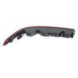 Maxbell Rear Bumper Tail Light Lamp for Audi Q7 Accessory Direct Replaces Right 4M0945096A
