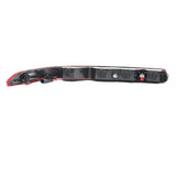 Maxbell Rear Bumper Tail Light Lamp for Audi Q7 Accessory Direct Replaces Right 4M0945096A