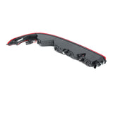 Maxbell Rear Bumper Tail Light Lamp for Audi Q7 Accessory Direct Replaces Right 4M0945096A