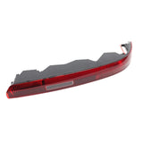 Maxbell Rear Bumper Tail Light Lamp for Audi Q7 Accessory Direct Replaces Right 4M0945096A