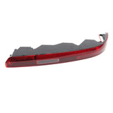 Maxbell Rear Bumper Tail Light Lamp for Audi Q7 Accessory Direct Replaces Right 4M0945096A