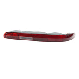 Maxbell Rear Bumper Tail Light Lamp for Audi Q7 Accessory Direct Replaces Right 4M0945096A
