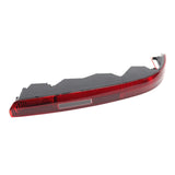 Maxbell Rear Bumper Tail Light Lamp for Audi Q7 Accessory Direct Replaces Right 4M0945096A