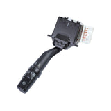 Maxbell Turn Signal Switch Assembly Replacement for Toyota Tundra 2000-2006