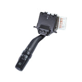 Maxbell Turn Signal Switch Assembly Replacement for Toyota Tundra 2000-2006