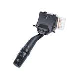 Maxbell Turn Signal Switch Assembly Replacement for Toyota Tundra 2000-2006