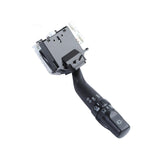 Maxbell Turn Signal Switch Assembly Replacement for Toyota Tundra 2000-2006