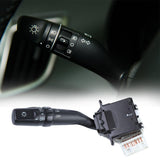 Maxbell Turn Signal Switch Assembly Replacement for Toyota Tundra 2000-2006