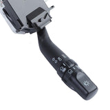 Maxbell Turn Signal Switch Assembly Replacement for Toyota Tundra 2000-2006
