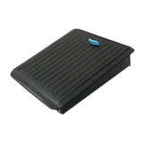 Maxbell Armrest Storage Box Magnetic Switch for Tesla Model 3 Y Professional Black