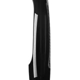 Maxbell Car Door Handle Cover Carbon Fiber Premium for Mini Cooper R55 R56 R60