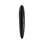 Maxbell Car Door Handle Cover Carbon Fiber Premium for Mini Cooper R55 R56 R60