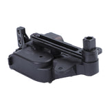 Maxbell Heater Blend Door Actuator 1J0907511 Premium Replaces for Volkswagen