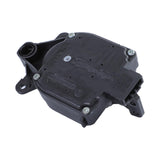 Maxbell Heater Blend Door Actuator 1J0907511 Premium Replaces for Volkswagen