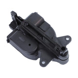 Maxbell Heater Blend Door Actuator 1J0907511 Premium Replaces for Volkswagen