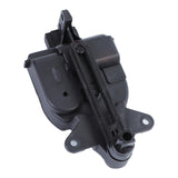 Maxbell Heater Blend Door Actuator 1J0907511 Premium Replaces for Volkswagen