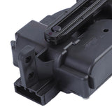 Maxbell Heater Blend Door Actuator 1J0907511 Premium Replaces for Volkswagen